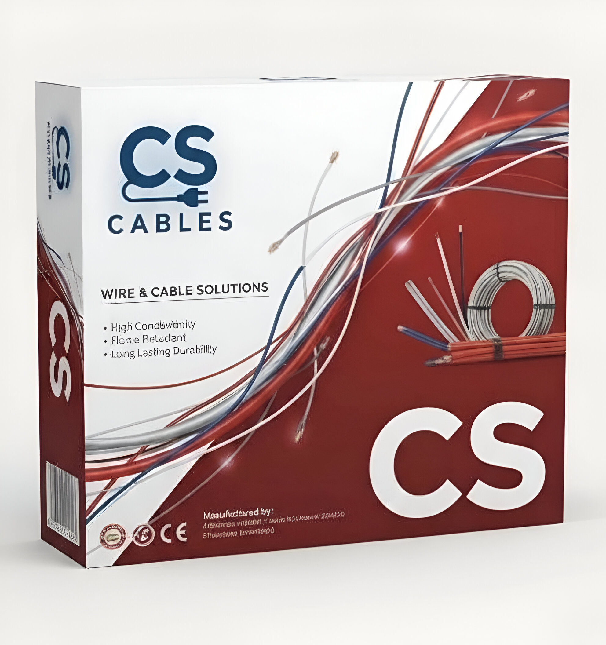 Packaging